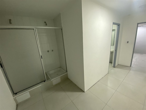 Local Comercial En Arriendo En Concepción