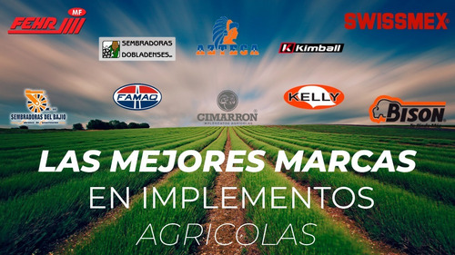 Aspersora Doble Propósito 600 Litros Parazzini Para Tractor