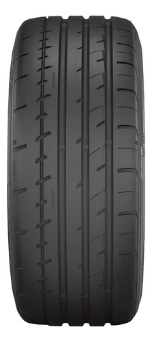 Llanta Yokohama 275/35r20 Advan Apex 102 Y Yokohama