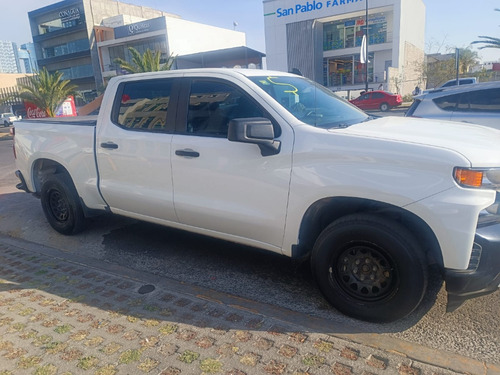 6 Cl 4x4 Todo Pagado Muy Buenas Condiciones