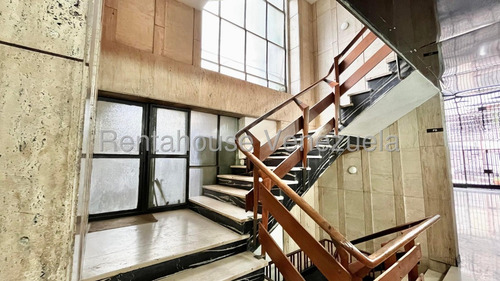 Apartamento En Venta Calinas De Bello Monte