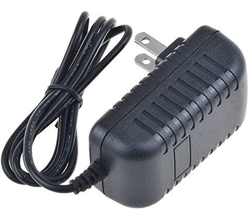 Lgm 14-15v Ac/dc Adapter For Vizio Sb2820n Sb2820n-e0 Sb2820