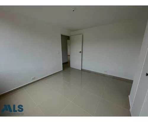 Venta Duplex En Envigado(mls#249207)