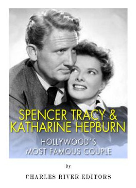 Libro Spencer Tracy And Katharine Hepburn: Hollywood's Mo...