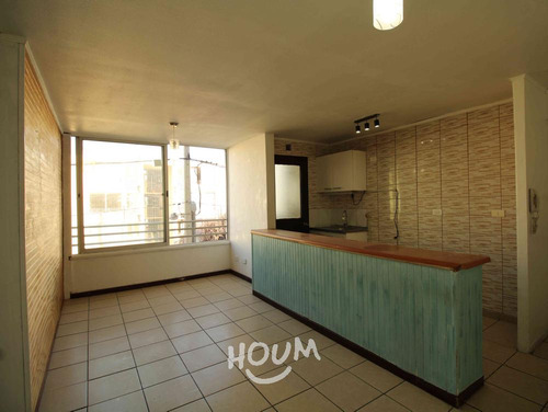Departamento Almirante Riveros Id: 150146