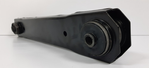 Imagen 4 de 9 de Meseta Barra Trasera Inferior Jeep Grand Cherokee 99 05 Sp