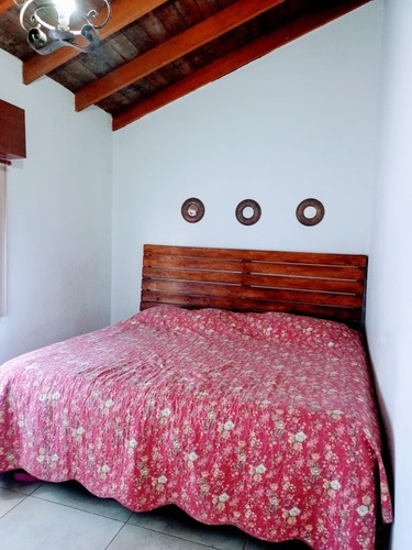 Imagen 13 de 25 de Alquiler Casa Quinta-zona Berazategui