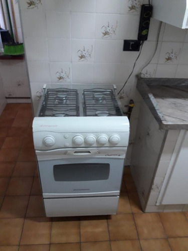 Imagem 15 de 15 de Apartamento Para Locação Em Jundiaí, Jardim Ana Maria, 2 Dormitórios, 1 Banheiro, 1 Vaga - 24994a_2-1586260