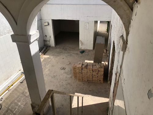 Terreno En Venta Cerca De Mexicaltzingo