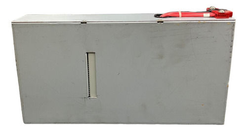 Siemens Gamesa Gp310528