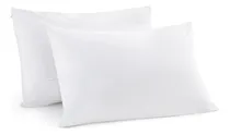 Comprar Bedsure Protectores De Almohada, Protectores De Almohada Imp