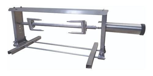 Soporte Universal Para Mini Spiedo