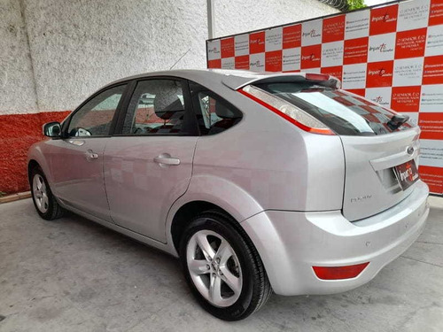 Ford Focus 2.0 L Fc.