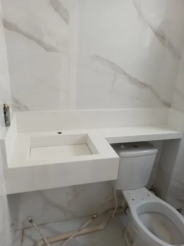 Pias Sob Medida