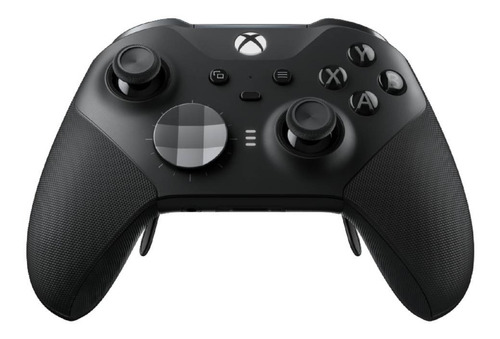 Control Xbox One S X Inalambrico Elite Series 2/ Sotecso