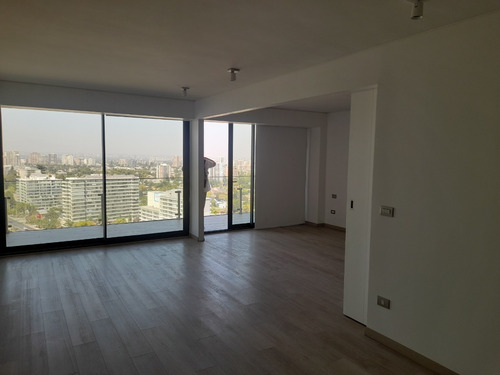 1 Dormitorio En Príncipe De Gales: Sé El Primer Residente