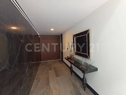 Venta Casa 4 Recamaras Con Jardín Roof Tlaxcalancingo San Andrés Cholula Puebla