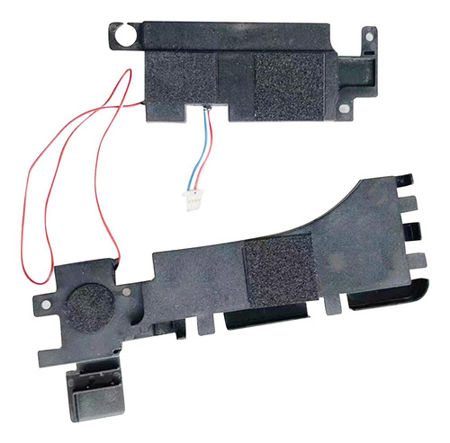 Altavoz Integrado De Repuesto Para Portátil 15s-dy Tpn-c139