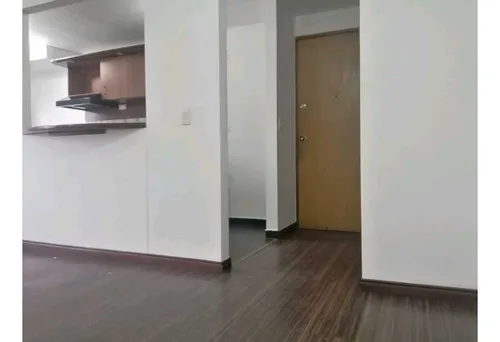 Vendo Apartamento En Castropol