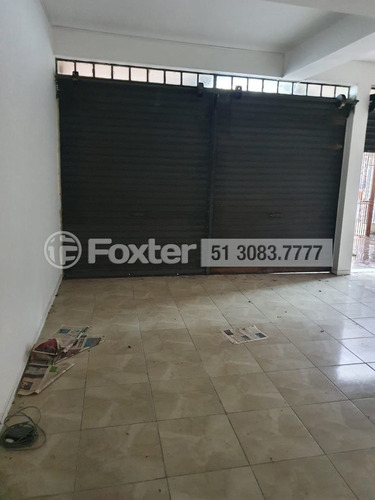 Imagem 3 de 15 de Loja, 38.15 M², Rio Branco - 207067