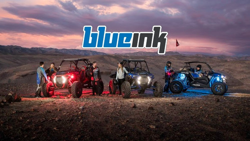 Imagen 5 de 5 de Utv Polaris Rzr Xp Pro Ultimate 2023 Entrega Inmediata