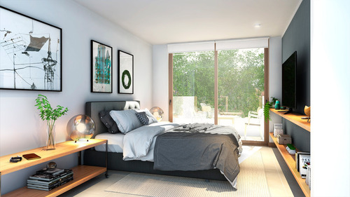 Townhouse Camino El Alba