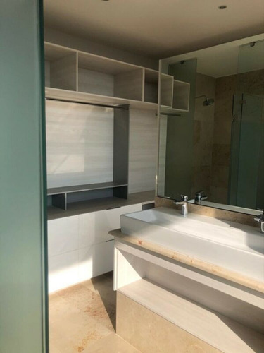 Imagen 7 de 14 de Departamento En Venta Vista Vento