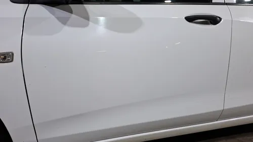 Chevrolet Onix 1.0 LS B AUTO