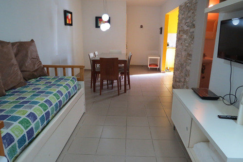 Imagen 7 de 26 de Departamento En Venta Pinamar Martin Pescador 3 Ambientes 2 Baños Mp3 Cochera
