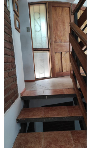 Hermosa Casa En El Quisco Norte, Vista Al Mar