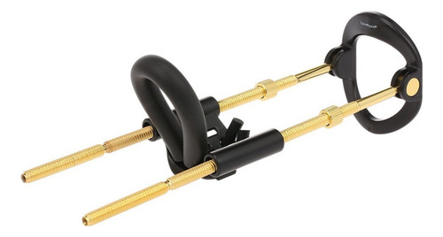 Nuevo Extensor De Ampliación Del Pene Para El Entrenamiento