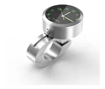 Comprar Reloj Luminoso Bicicleta, Moto, Patineta Eléctrica, Otras 
