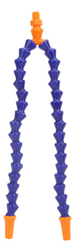 Suporte Para Pcb, Braçadeira De Mesa Flexível De 4 Braços, S