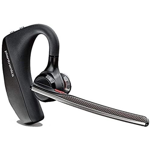 Planronics Voyager 5200 Auriculares Inalámbricos 92drl