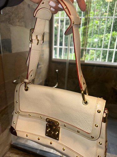 Bolso Cartera Louis Vuitton Original