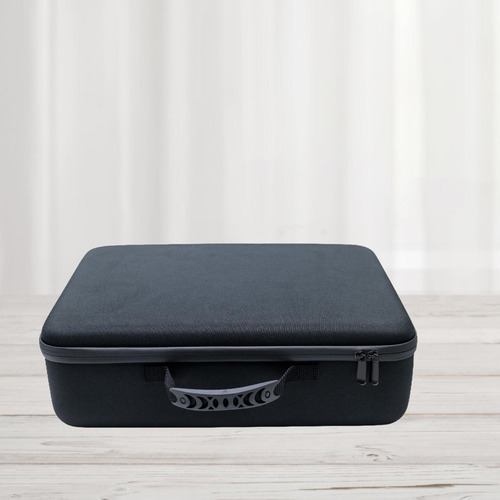 Estuche De Transporte Para Starlink Mini Dish Multiusos