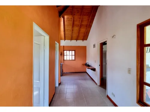 Finca En Vender En Guatapé