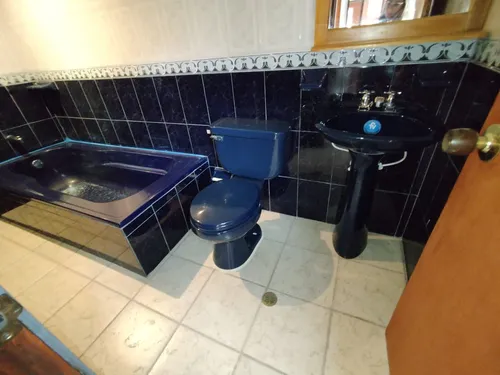 Arriendo Casa En Rionegro