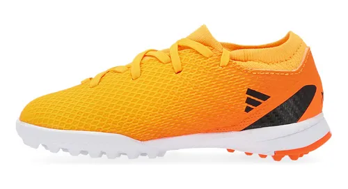Botines adidas para niños 2018 hotsell