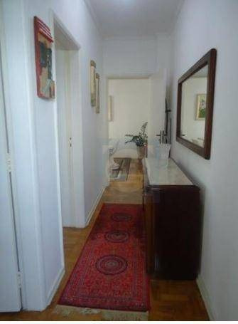 Imagem 3 de 19 de Apartamento Com 2 Dormitórios À Venda, 113 M² Por R$ 350.000,00 - Centro - São Vicente/sp - Ap2969