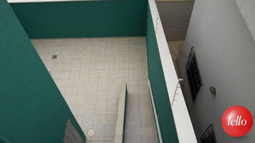 Imagem 24 de 30 de Comercial - Ref: 147611