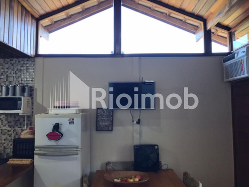 Imagem 21 de 30 de Rural - Ref: 7547