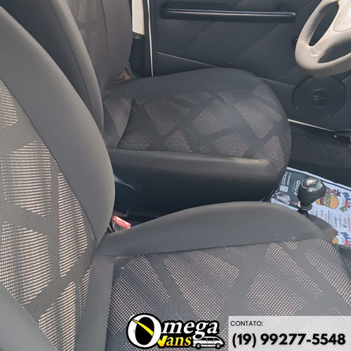 Fiat Fiorino Fiorino Furg.1.5/1.3/1.3 Fire/1.3 F.Flex