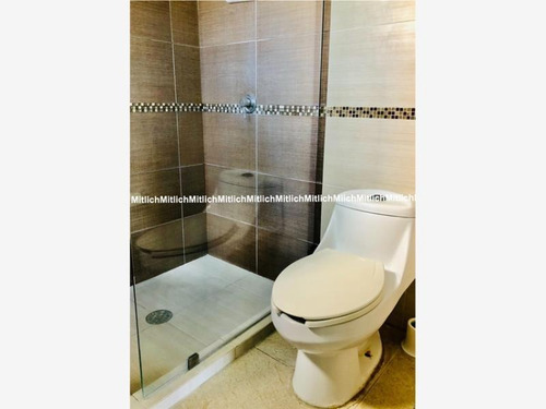 Imagen 10 de 12 de Casa Sola En Venta Cantera Del Pedregal