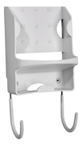 Soporte Para Tabla De Planchar, Estante Portátil Para Tabla