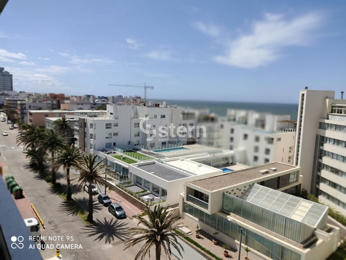 Imagen 5 de 30 de Venta Apartamento 3 Dormitorios Y Dependencia, Peninsula, Punta Del Este