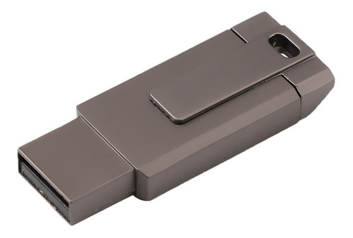 Imagem 6 de 6 de Usb Flash Drive Usb2.0 Polegar Drives Armazenamento Memória