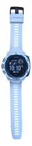 Comprar Reloj Smartwatch  Garmin Instinct Surf 010-02293-08 Blanco
