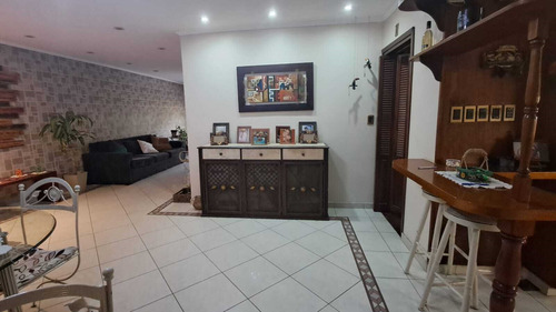 Departamento Ph En Venta En Villa Devoto, Capital Federal, Buenos Aires