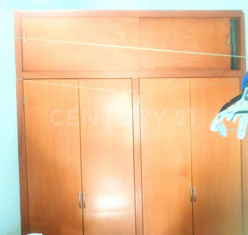 Imagen 16 de 23 de Casa En Venta, Juan Manuel Vallarta, Zapopan, Jalisco